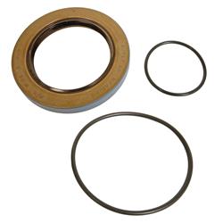 Moser Engineering Axle Drive Flange Components 43SK
