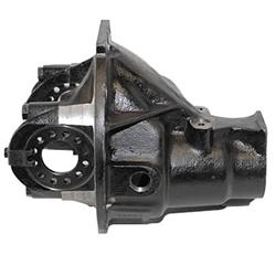 Moser Engineering Third Member Case Only 489NOD
