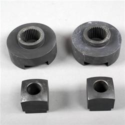 Moser Engineering Mini Spools