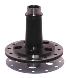 Moser Engineering Spools and Mini Spools 5S12354T