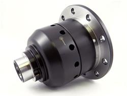 Moser Engineering Differential Carriers 5W8831-NC