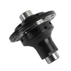 Moser Engineering Wavetrac 31 Spline Differential Ford 9 Inch 5W9F31