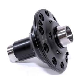 Moser Engineering Wavetrac Differentials
