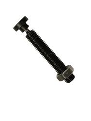 Moser Engineering Differential Cover Load Bolt with Swivel 71000001