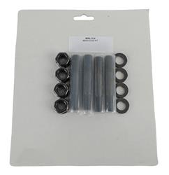 Moser Engineering Replacement Main Cap Stud Kits 7116