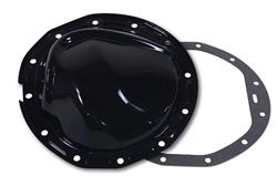 Moser Engineering Differential Covers 7126B