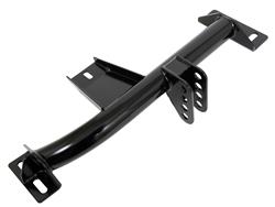 Moser Engineering Transmission Crossmembers 730202