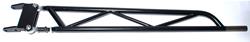 Moser Engineering Suspension Torque Arms 737009