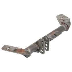 Moser Engineering Transmission Crossmembers for 1982-1992 CAMARO, FIREBIRD - 739204