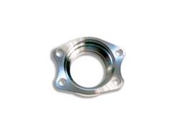 Moser Engineering Axle Housing Ends 7701