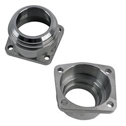 Moser Engineering Rear Axle Housing Ends 7900DB