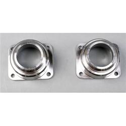 Moser Engineering Rear Axle Housing Ends 7950