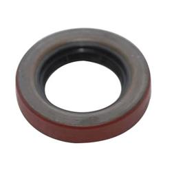 Moser Engineering Inner Housing Seals 7S137