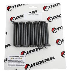Moser Engineering Wheel Studs 8000
