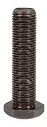 Moser Engineering Wheel Studs 8002-1