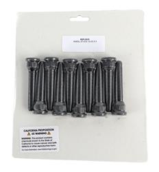 Moser Engineering Wheel Studs 8020