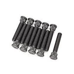 Moser Engineering Wheel Studs 8020