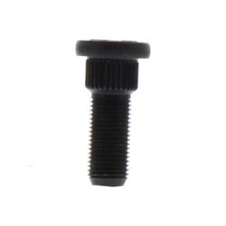 Moser Engineering Wheel Studs 8030-1