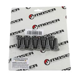 Moser Engineering Wheel Studs 8030