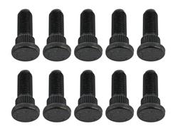 Moser Engineering Wheel Studs 8030