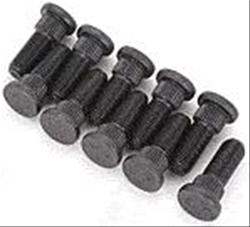 Moser Engineering Wheel Studs 8040