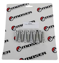 Moser Engineering Wheel Studs 8060