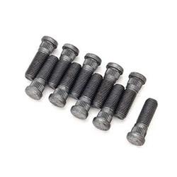 Moser Engineering Wheel Studs 8060