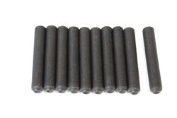 Moser Engineering Wheel Studs 8070