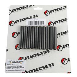 Moser Engineering Wheel Studs 8070
