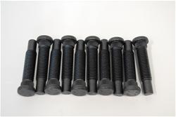 Moser Engineering Wheel Studs 8081