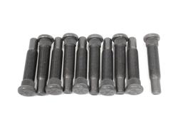 Moser Engineering Wheel Studs 8082