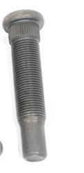 Moser Engineering Wheel Studs 8083-1