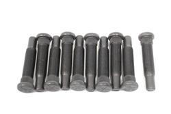 Moser Engineering Wheel Studs 8083