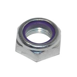 Moser Engineering Wheel Stud Locknuts 80IN
