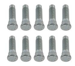Moser Engineering Wheel Studs 8235
