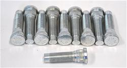 Moser Engineering Wheel Studs 8235