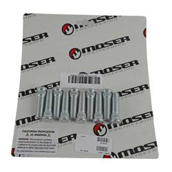 Moser Engineering Wheel Studs 8254