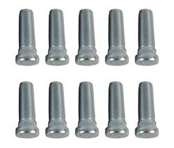 Moser Engineering Wheel Studs 8328