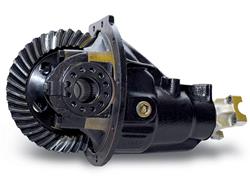 Moser Engineering Chrysler 8.75 in. Third Member Assemblies 875NL30B410M