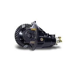 Moser Engineering Third Member Complete Assembly 875NT30B391M