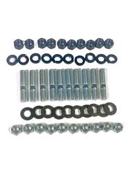 Moser Engineering Differential Third Member Fasteners 8FABK