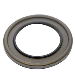 Moser Engineering C-Clip Eliminator Kit Replacement Components 91ES