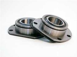 Moser Engineering Axle Bearings 9400RP