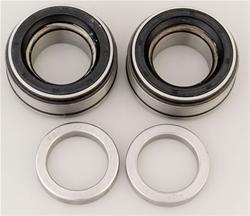 Moser Engineering Axle Bearings 9507B