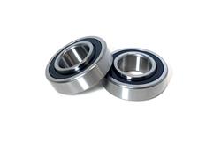Moser Engineering Axle Bearings 9508S