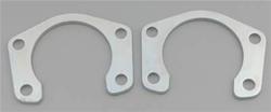 Moser Engineering Axle Retainer Plates 9700
