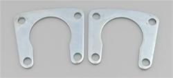 Moser Engineering Axle Retainer Plates 9900