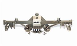 Moser Engineering M9 Fabricated 9 in. Housing and Axle Packages