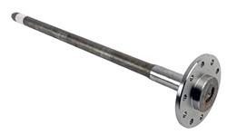 Moser Engineering Replacement C-Clip Axles A102801-1