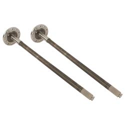 Moser Engineering Replacement C-Clip Axles A102810